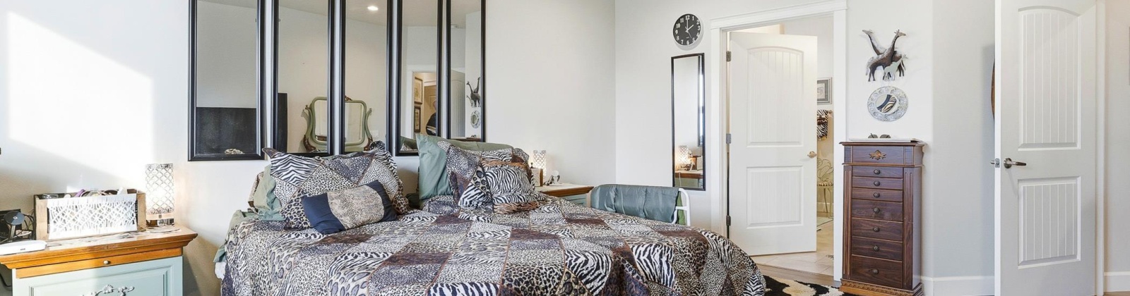 Cotswold Lane, Pasco, Washington 99301, 4 Bedrooms Bedrooms, 0 ,2 BathroomsBathrooms,For Sale,Cotswold Lane,0,289203