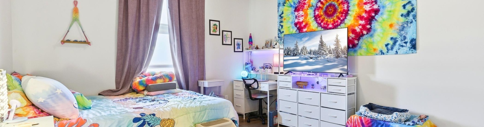 Cotswold Lane, Pasco, Washington 99301, 4 Bedrooms Bedrooms, 0 ,2 BathroomsBathrooms,For Sale,Cotswold Lane,0,289203