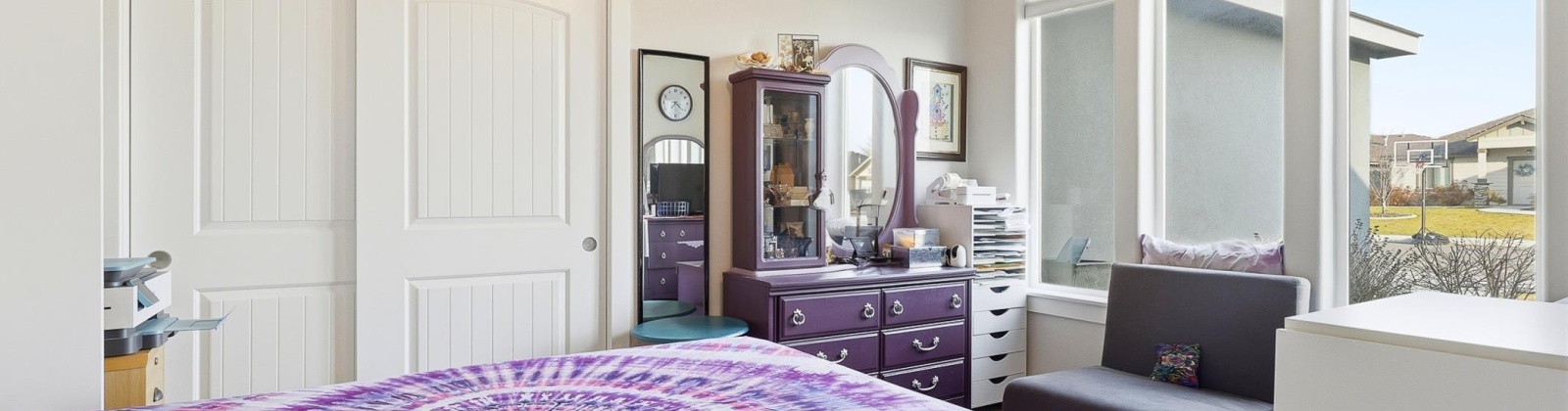 Cotswold Lane, Pasco, Washington 99301, 4 Bedrooms Bedrooms, 0 ,2 BathroomsBathrooms,For Sale,Cotswold Lane,0,289203