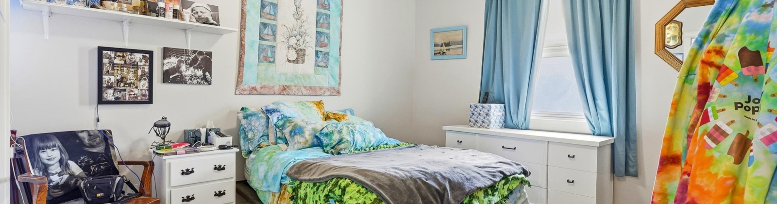 Cotswold Lane, Pasco, Washington 99301, 4 Bedrooms Bedrooms, 0 ,2 BathroomsBathrooms,For Sale,Cotswold Lane,0,289203