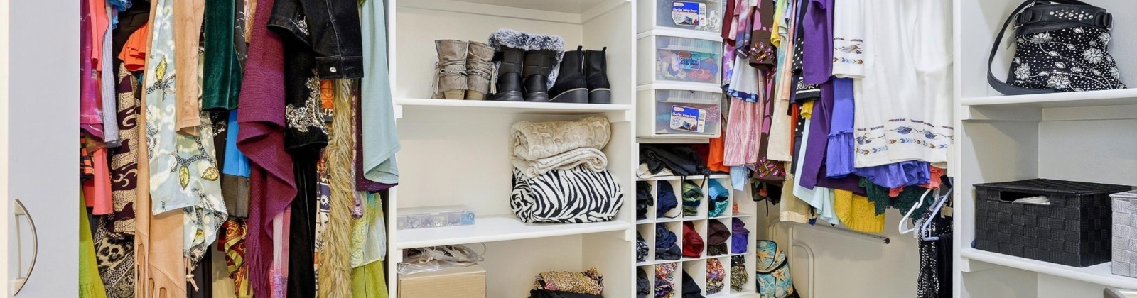 Cotswold Lane, Pasco, Washington 99301, 4 Bedrooms Bedrooms, 0 ,2 BathroomsBathrooms,For Sale,Cotswold Lane,0,289203