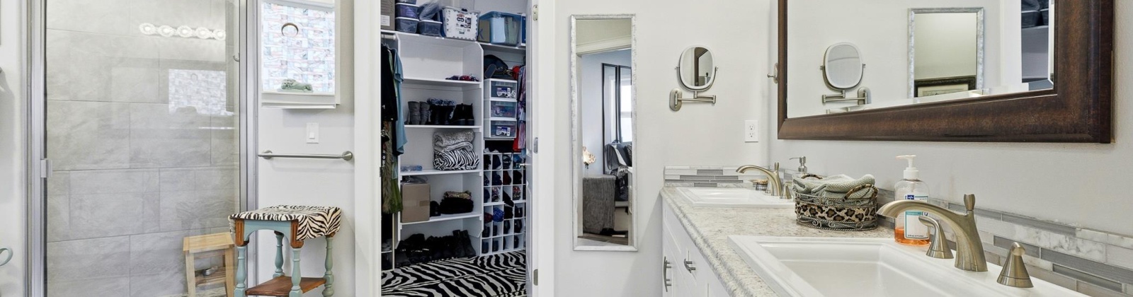 Cotswold Lane, Pasco, Washington 99301, 4 Bedrooms Bedrooms, 0 ,2 BathroomsBathrooms,For Sale,Cotswold Lane,0,289203