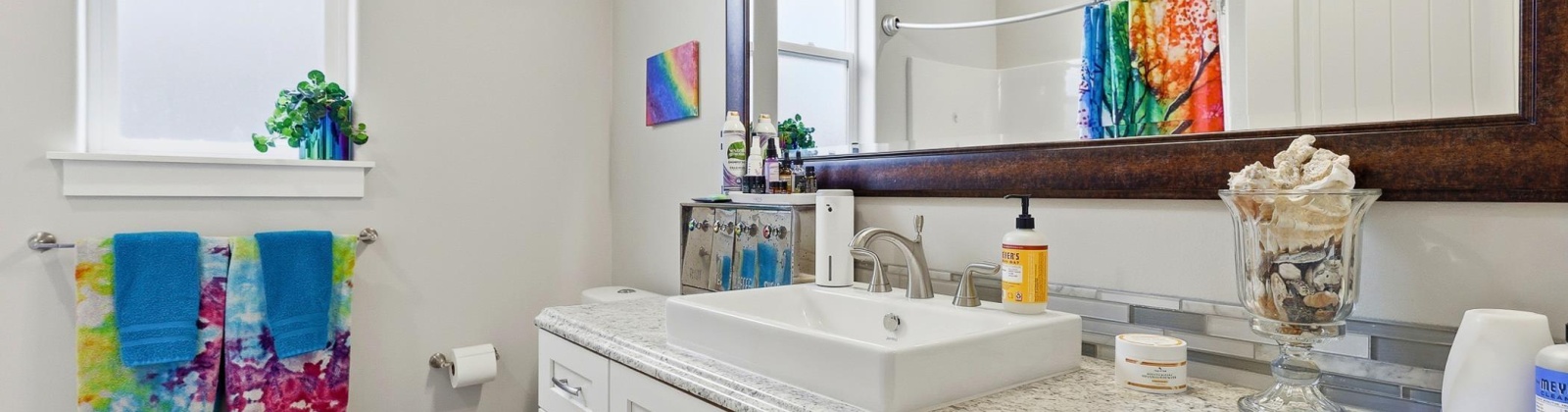 Cotswold Lane, Pasco, Washington 99301, 4 Bedrooms Bedrooms, 0 ,2 BathroomsBathrooms,For Sale,Cotswold Lane,0,289203