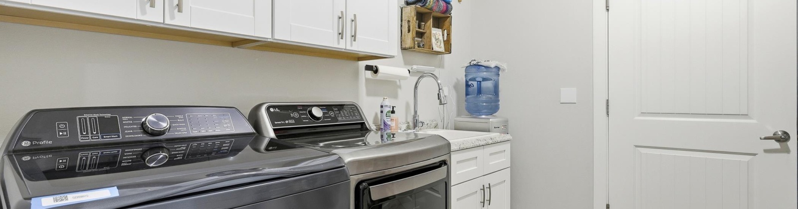 Cotswold Lane, Pasco, Washington 99301, 4 Bedrooms Bedrooms, 0 ,2 BathroomsBathrooms,For Sale,Cotswold Lane,0,289203