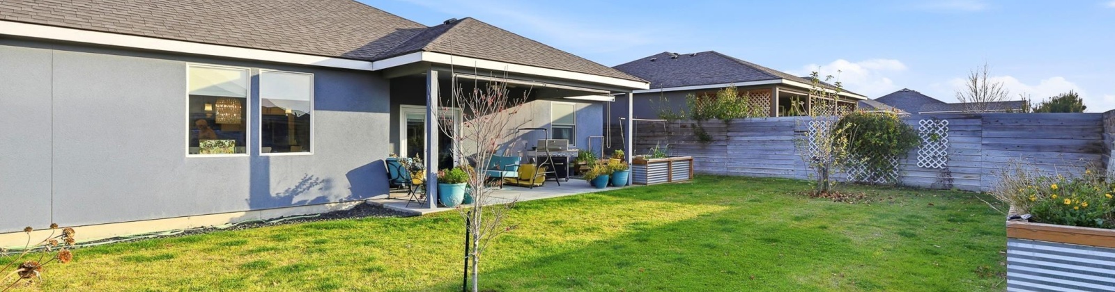 Cotswold Lane, Pasco, Washington 99301, 4 Bedrooms Bedrooms, 0 ,2 BathroomsBathrooms,For Sale,Cotswold Lane,0,289203