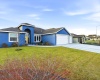 Cotswold Lane, Pasco, Washington 99301, 4 Bedrooms Bedrooms, 0 ,2 BathroomsBathrooms,For Sale,Cotswold Lane,0,289203