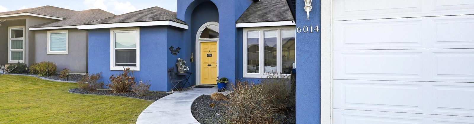 Cotswold Lane, Pasco, Washington 99301, 4 Bedrooms Bedrooms, 0 ,2 BathroomsBathrooms,For Sale,Cotswold Lane,0,289203