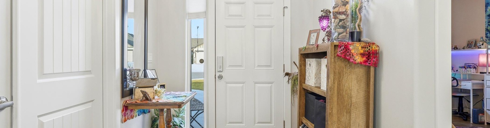 Cotswold Lane, Pasco, Washington 99301, 4 Bedrooms Bedrooms, 0 ,2 BathroomsBathrooms,For Sale,Cotswold Lane,0,289203