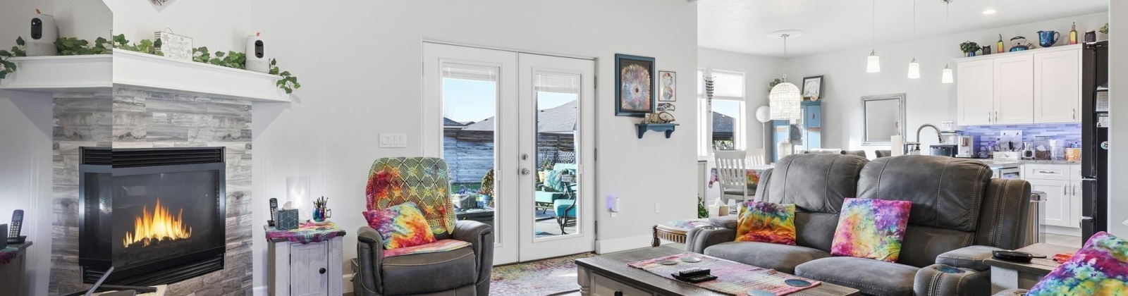 Cotswold Lane, Pasco, Washington 99301, 4 Bedrooms Bedrooms, 0 ,2 BathroomsBathrooms,For Sale,Cotswold Lane,0,289203