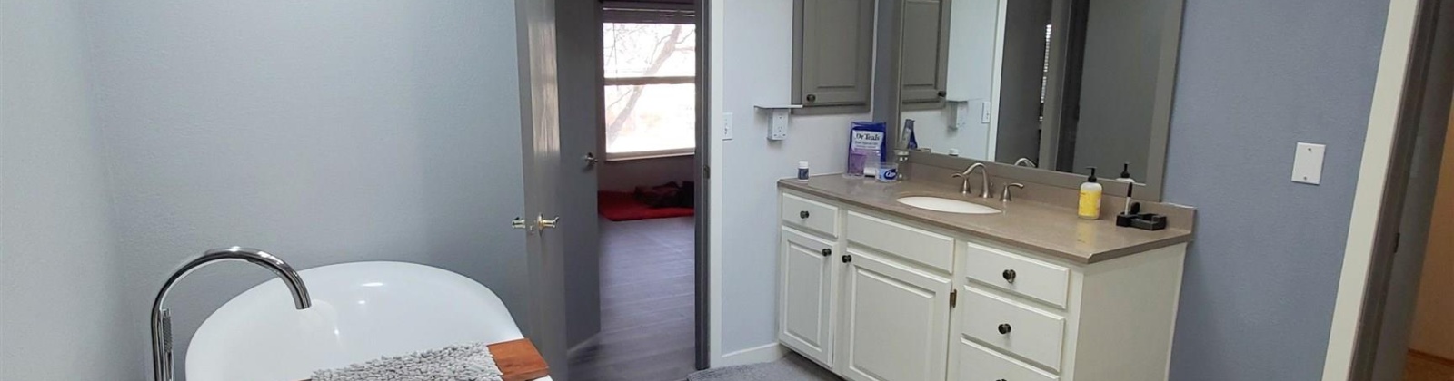 Ridgecliff, Richland, Washington 99352, 2 Bedrooms Bedrooms, 0 ,2 BathroomsBathrooms,Manufactured Homes,For Sale,Ridgecliff,0,289202