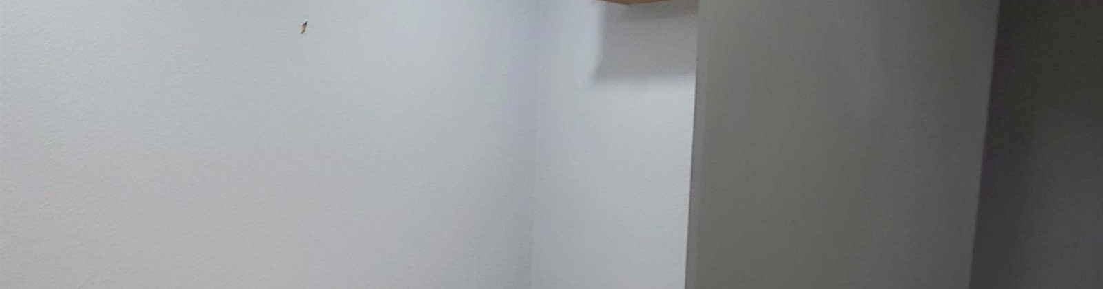 Ridgecliff, Richland, Washington 99352, 2 Bedrooms Bedrooms, 0 ,2 BathroomsBathrooms,Manufactured Homes,For Sale,Ridgecliff,0,289202