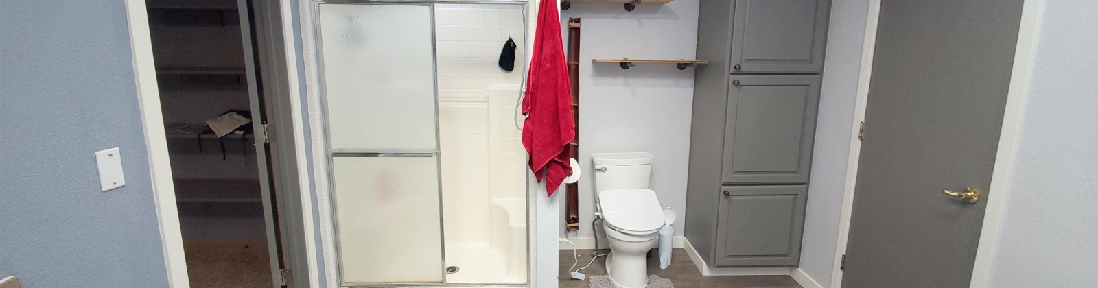 Ridgecliff, Richland, Washington 99352, 2 Bedrooms Bedrooms, 0 ,2 BathroomsBathrooms,Manufactured Homes,For Sale,Ridgecliff,0,289202