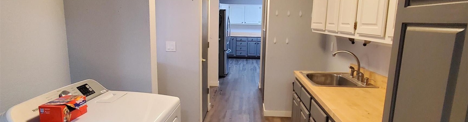 Ridgecliff, Richland, Washington 99352, 2 Bedrooms Bedrooms, 0 ,2 BathroomsBathrooms,Manufactured Homes,For Sale,Ridgecliff,0,289202