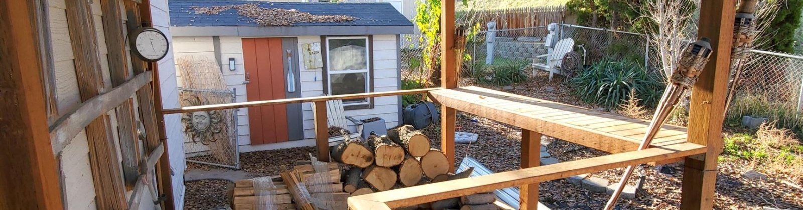 Ridgecliff, Richland, Washington 99352, 2 Bedrooms Bedrooms, 0 ,2 BathroomsBathrooms,Manufactured Homes,For Sale,Ridgecliff,0,289202