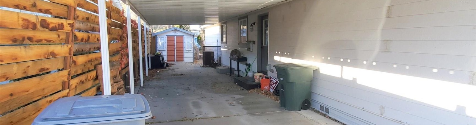 Ridgecliff, Richland, Washington 99352, 2 Bedrooms Bedrooms, 0 ,2 BathroomsBathrooms,Manufactured Homes,For Sale,Ridgecliff,0,289202