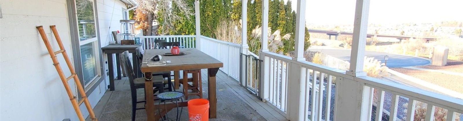 Ridgecliff, Richland, Washington 99352, 2 Bedrooms Bedrooms, 0 ,2 BathroomsBathrooms,Manufactured Homes,For Sale,Ridgecliff,0,289202