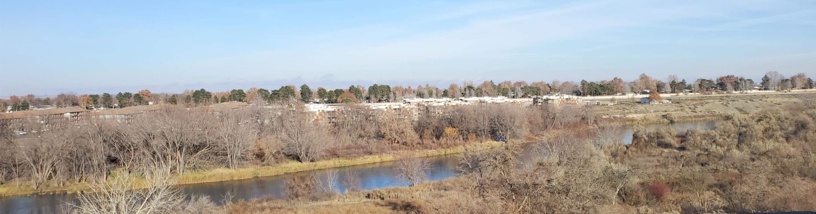 Ridgecliff, Richland, Washington 99352, 2 Bedrooms Bedrooms, 0 ,2 BathroomsBathrooms,Manufactured Homes,For Sale,Ridgecliff,0,289202