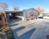 Ridgecliff, Richland, Washington 99352, 2 Bedrooms Bedrooms, 0 ,2 BathroomsBathrooms,Manufactured Homes,For Sale,Ridgecliff,0,289202
