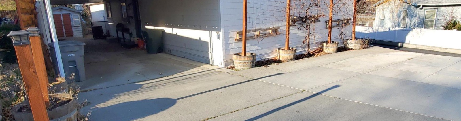 Ridgecliff, Richland, Washington 99352, 2 Bedrooms Bedrooms, 0 ,2 BathroomsBathrooms,Manufactured Homes,For Sale,Ridgecliff,0,289202