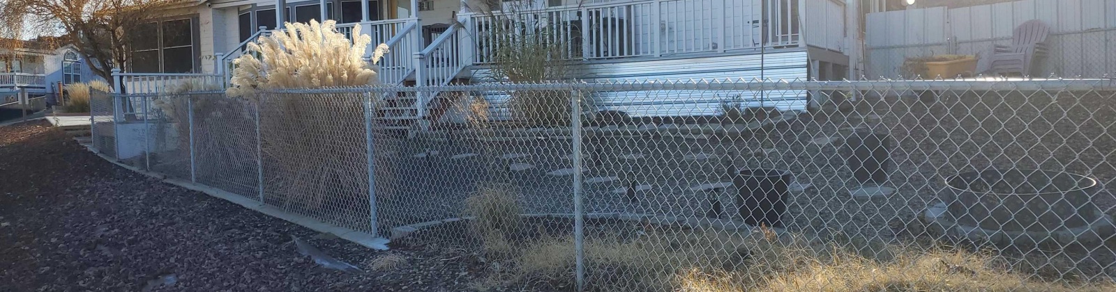 Ridgecliff, Richland, Washington 99352, 2 Bedrooms Bedrooms, 0 ,2 BathroomsBathrooms,Manufactured Homes,For Sale,Ridgecliff,0,289202