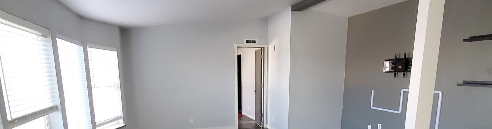 Ridgecliff, Richland, Washington 99352, 2 Bedrooms Bedrooms, 0 ,2 BathroomsBathrooms,Manufactured Homes,For Sale,Ridgecliff,0,289202