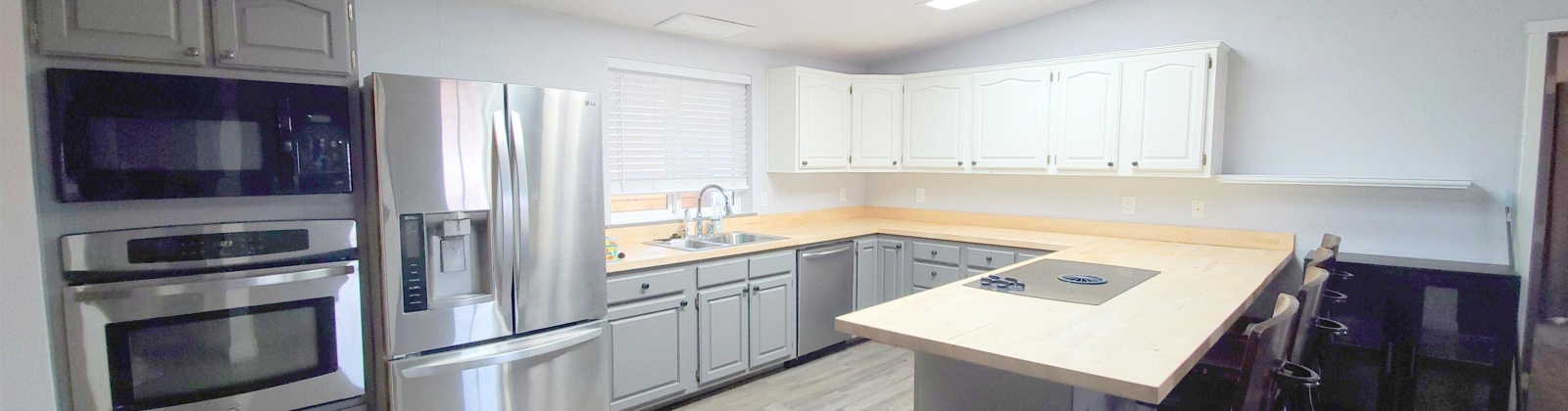 Ridgecliff, Richland, Washington 99352, 2 Bedrooms Bedrooms, 0 ,2 BathroomsBathrooms,Manufactured Homes,For Sale,Ridgecliff,0,289202