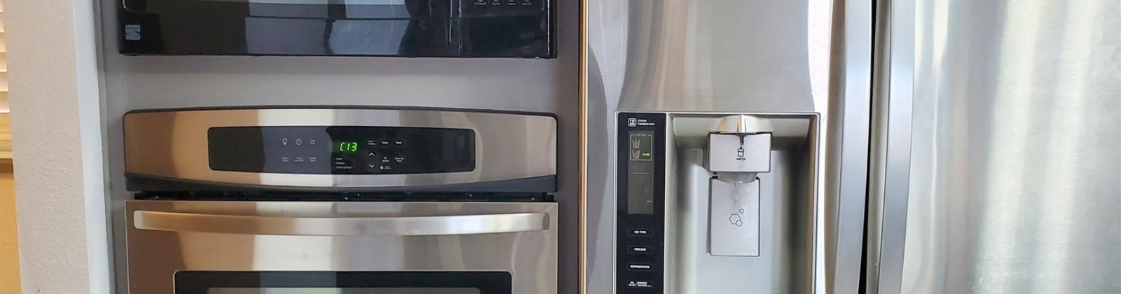 Ridgecliff, Richland, Washington 99352, 2 Bedrooms Bedrooms, 0 ,2 BathroomsBathrooms,Manufactured Homes,For Sale,Ridgecliff,0,289202