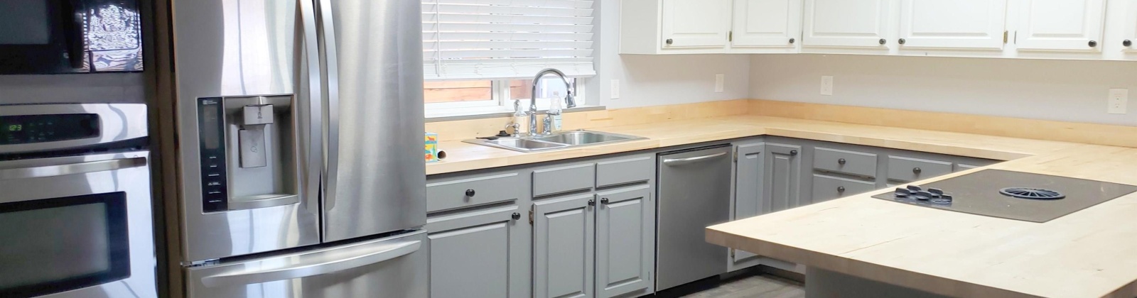 Ridgecliff, Richland, Washington 99352, 2 Bedrooms Bedrooms, 0 ,2 BathroomsBathrooms,Manufactured Homes,For Sale,Ridgecliff,0,289202