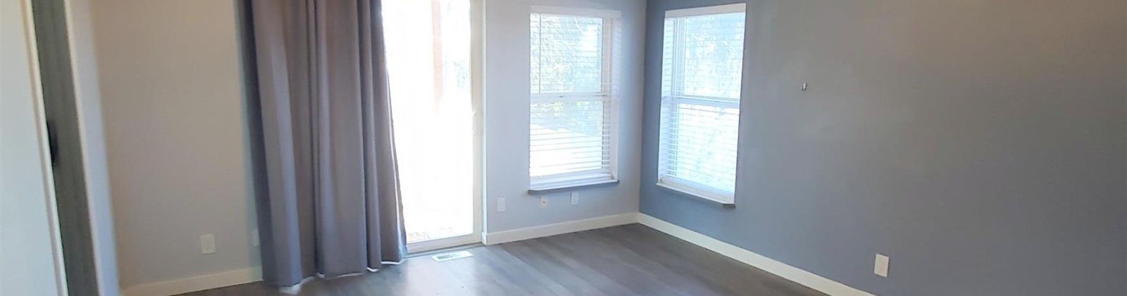 Ridgecliff, Richland, Washington 99352, 2 Bedrooms Bedrooms, 0 ,2 BathroomsBathrooms,Manufactured Homes,For Sale,Ridgecliff,0,289202