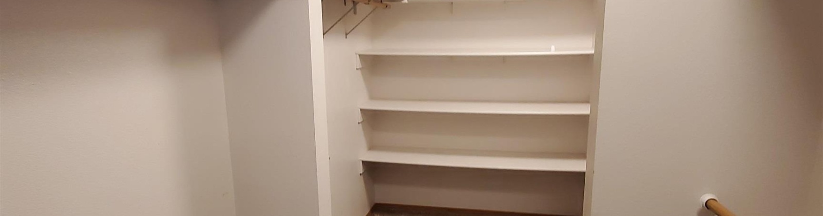 Ridgecliff, Richland, Washington 99352, 2 Bedrooms Bedrooms, 0 ,2 BathroomsBathrooms,Manufactured Homes,For Sale,Ridgecliff,0,289202