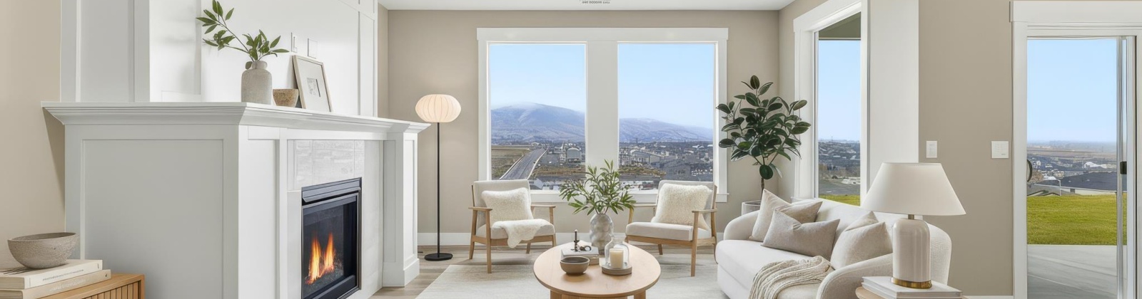 Thebes St., West Richland, Washington 99353, 3 Bedrooms Bedrooms, 0 ,2 BathroomsBathrooms,Houses,For Sale,Thebes St.,0,289201