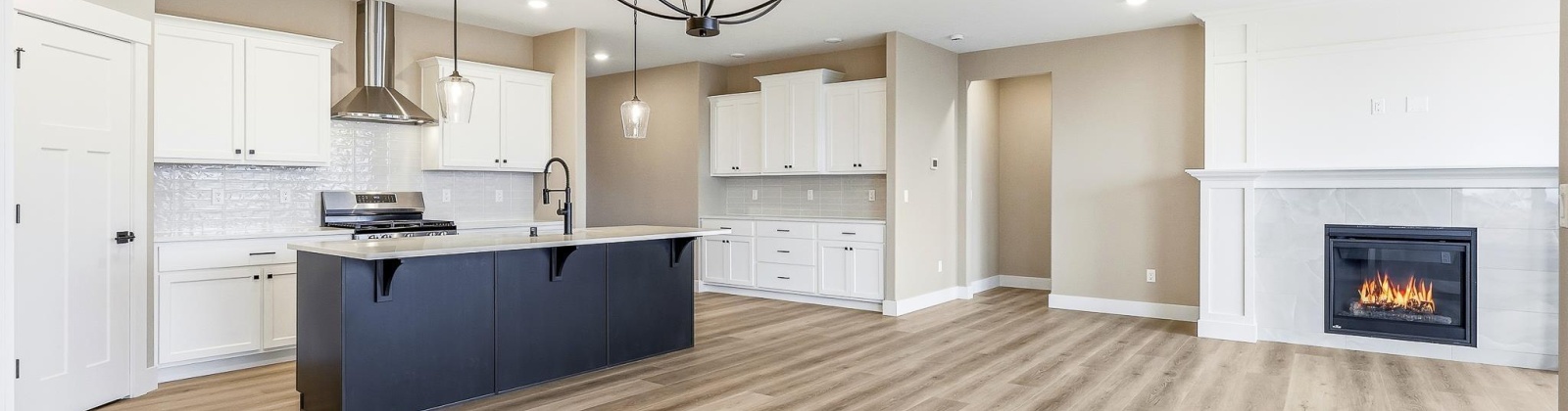 Thebes St., West Richland, Washington 99353, 3 Bedrooms Bedrooms, 0 ,2 BathroomsBathrooms,Houses,For Sale,Thebes St.,0,289201