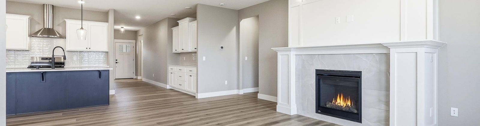 Thebes St., West Richland, Washington 99353, 3 Bedrooms Bedrooms, 0 ,2 BathroomsBathrooms,Houses,For Sale,Thebes St.,0,289201