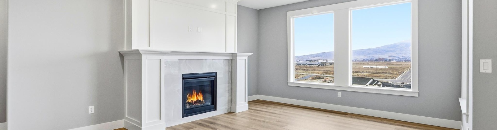 Thebes St., West Richland, Washington 99353, 3 Bedrooms Bedrooms, 0 ,2 BathroomsBathrooms,Houses,For Sale,Thebes St.,0,289201