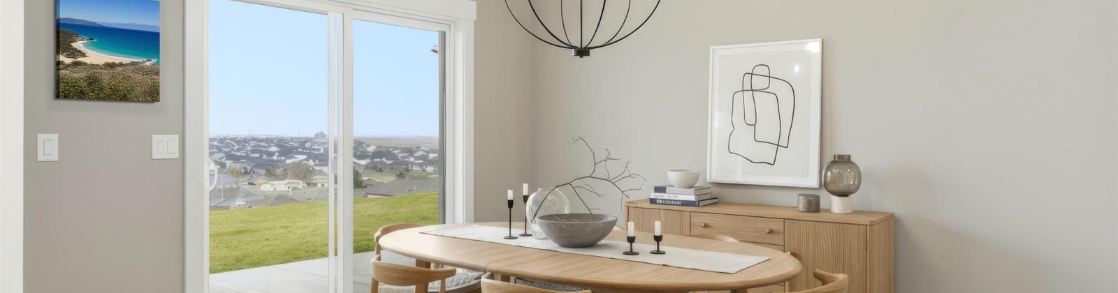 Thebes St., West Richland, Washington 99353, 3 Bedrooms Bedrooms, 0 ,2 BathroomsBathrooms,Houses,For Sale,Thebes St.,0,289201