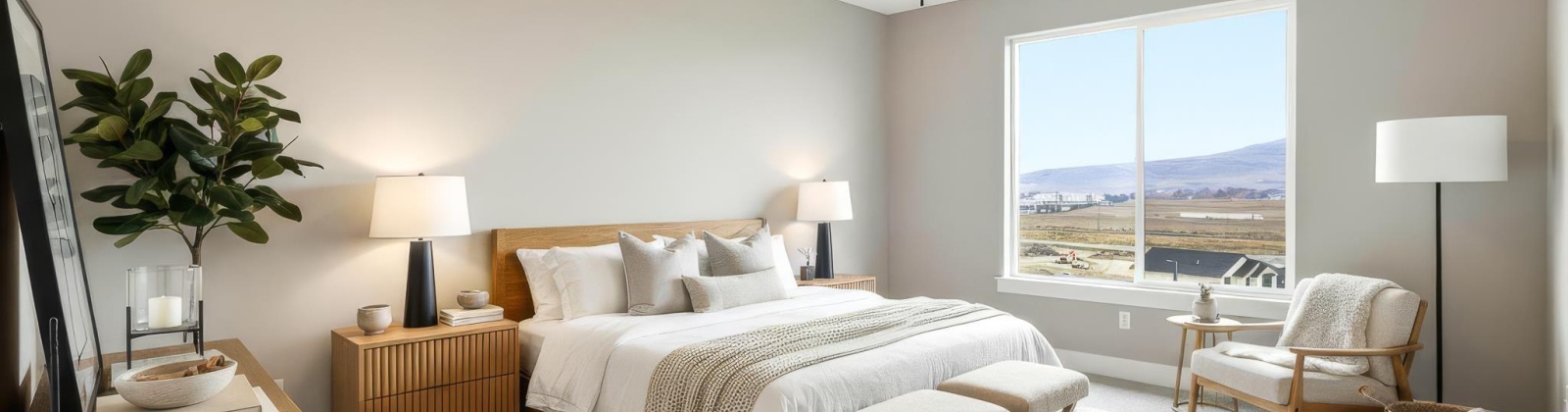 Thebes St., West Richland, Washington 99353, 3 Bedrooms Bedrooms, 0 ,2 BathroomsBathrooms,Houses,For Sale,Thebes St.,0,289201