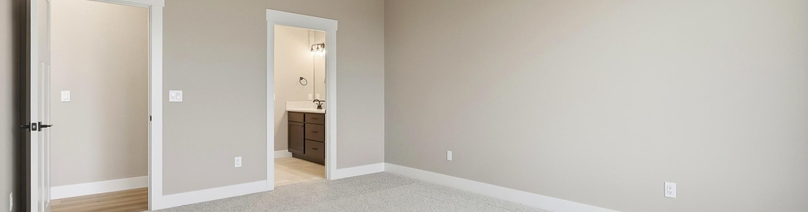 Thebes St., West Richland, Washington 99353, 3 Bedrooms Bedrooms, 0 ,2 BathroomsBathrooms,Houses,For Sale,Thebes St.,0,289201