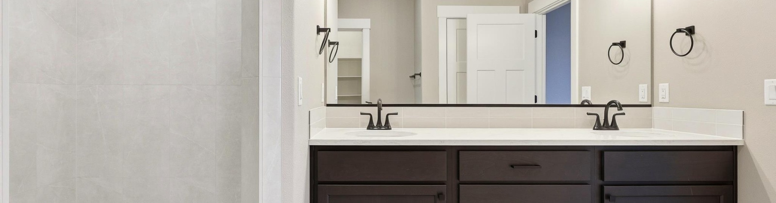 Thebes St., West Richland, Washington 99353, 3 Bedrooms Bedrooms, 0 ,2 BathroomsBathrooms,Houses,For Sale,Thebes St.,0,289201