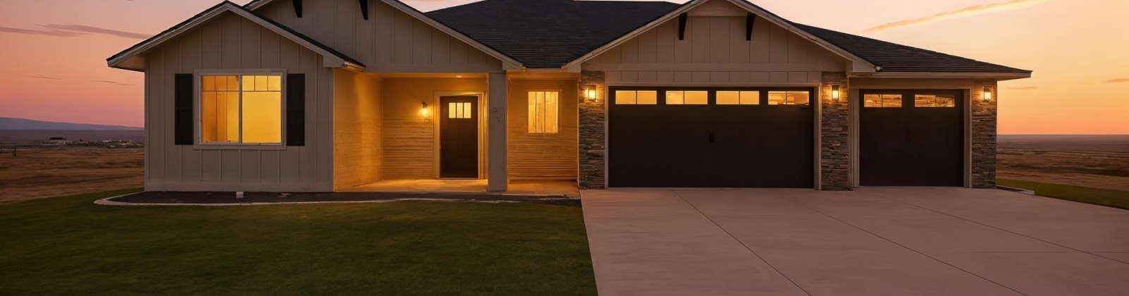 Thebes St., West Richland, Washington 99353, 3 Bedrooms Bedrooms, 0 ,2 BathroomsBathrooms,Houses,For Sale,Thebes St.,0,289201