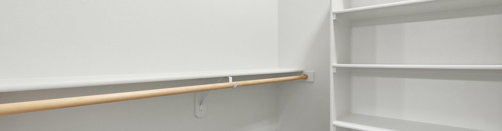 Thebes St., West Richland, Washington 99353, 3 Bedrooms Bedrooms, 0 ,2 BathroomsBathrooms,Houses,For Sale,Thebes St.,0,289201