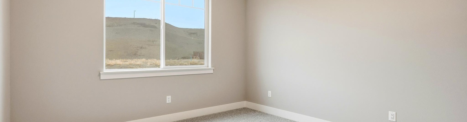 Thebes St., West Richland, Washington 99353, 3 Bedrooms Bedrooms, 0 ,2 BathroomsBathrooms,Houses,For Sale,Thebes St.,0,289201