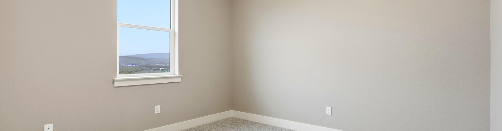 Thebes St., West Richland, Washington 99353, 3 Bedrooms Bedrooms, 0 ,2 BathroomsBathrooms,Houses,For Sale,Thebes St.,0,289201