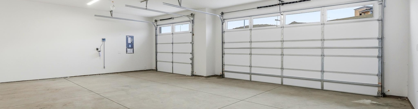 Thebes St., West Richland, Washington 99353, 3 Bedrooms Bedrooms, 0 ,2 BathroomsBathrooms,Houses,For Sale,Thebes St.,0,289201