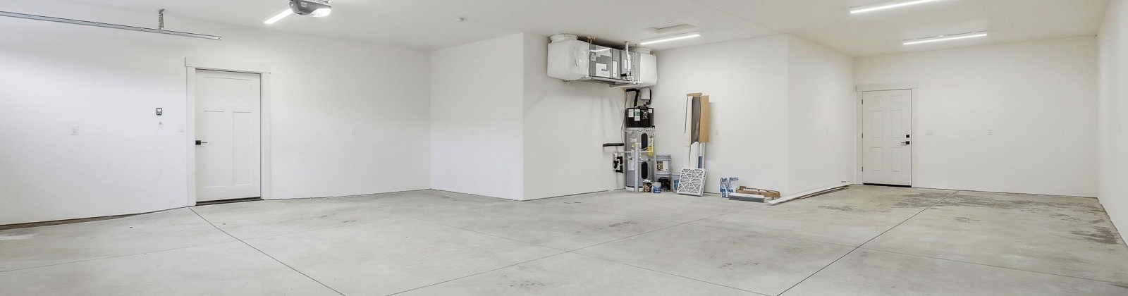 Thebes St., West Richland, Washington 99353, 3 Bedrooms Bedrooms, 0 ,2 BathroomsBathrooms,Houses,For Sale,Thebes St.,0,289201