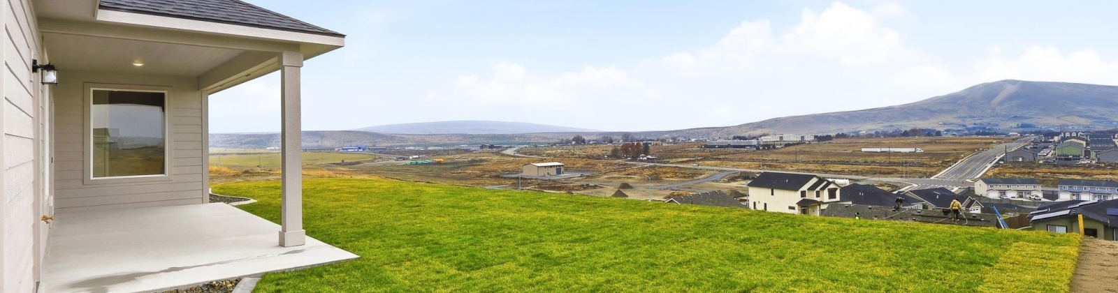 Thebes St., West Richland, Washington 99353, 3 Bedrooms Bedrooms, 0 ,2 BathroomsBathrooms,Houses,For Sale,Thebes St.,0,289201