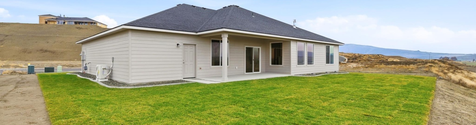 Thebes St., West Richland, Washington 99353, 3 Bedrooms Bedrooms, 0 ,2 BathroomsBathrooms,Houses,For Sale,Thebes St.,0,289201