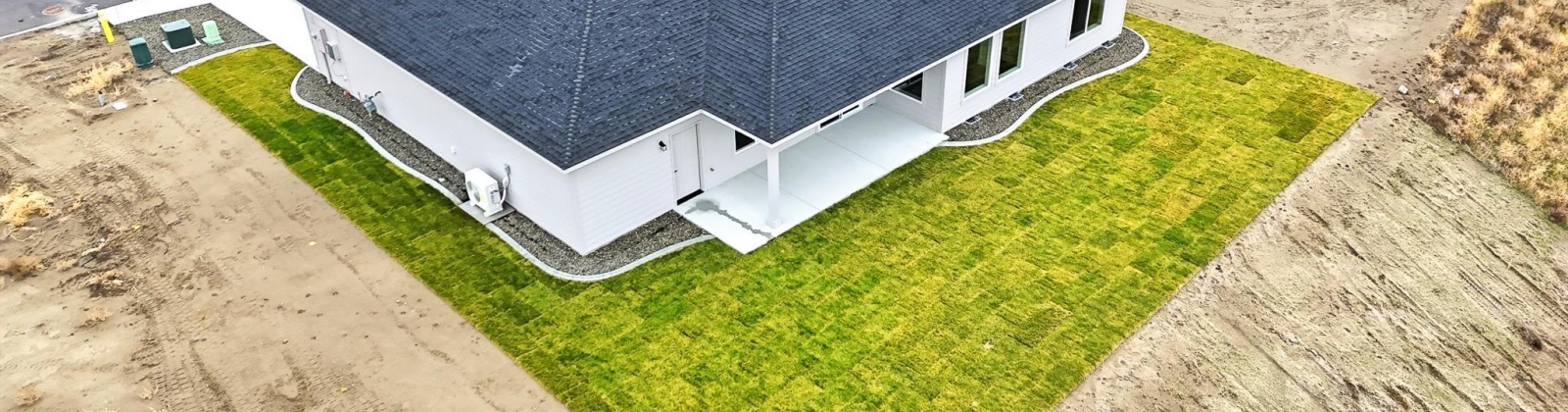 Thebes St., West Richland, Washington 99353, 3 Bedrooms Bedrooms, 0 ,2 BathroomsBathrooms,Houses,For Sale,Thebes St.,0,289201