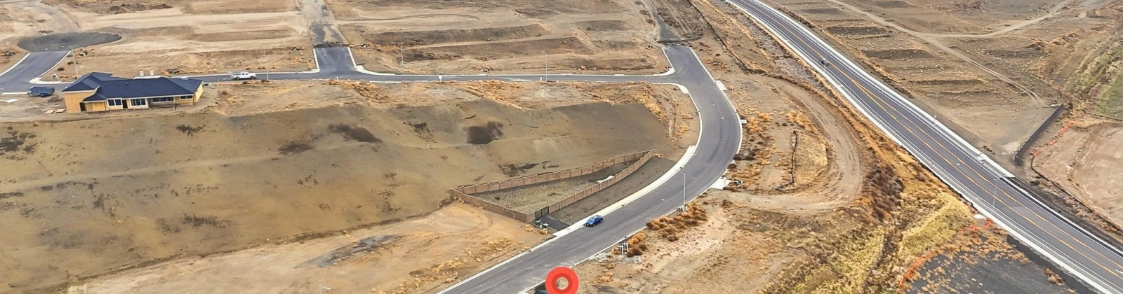 Thebes St., West Richland, Washington 99353, 3 Bedrooms Bedrooms, 0 ,2 BathroomsBathrooms,Houses,For Sale,Thebes St.,0,289201