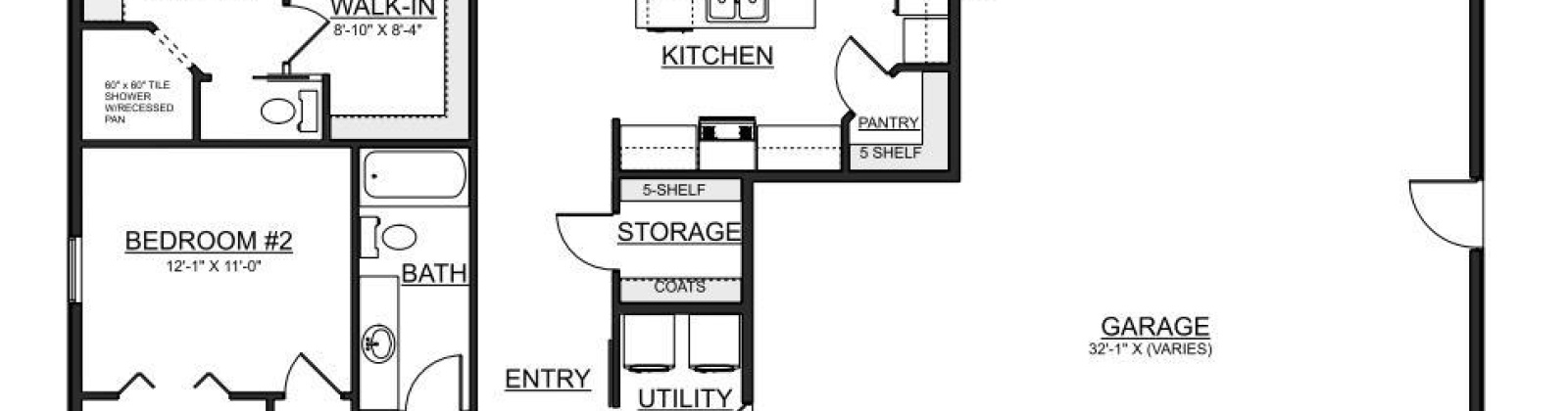 Thebes St., West Richland, Washington 99353, 3 Bedrooms Bedrooms, 0 ,2 BathroomsBathrooms,Houses,For Sale,Thebes St.,0,289201