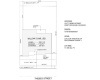 Thebes St., West Richland, Washington 99353, 3 Bedrooms Bedrooms, 0 ,2 BathroomsBathrooms,Houses,For Sale,Thebes St.,0,289201